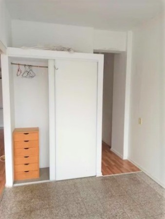 Ideal Inversor! Departamento 2 amb en San Telmo!