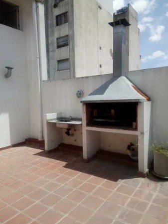Ideal Inversor! Departamento 2 amb en San Telmo!
