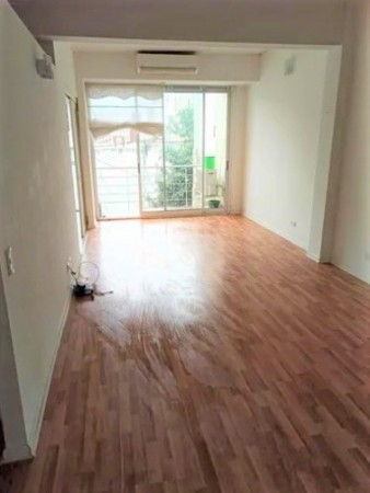 Ideal Inversor! Departamento 2 amb en San Telmo!