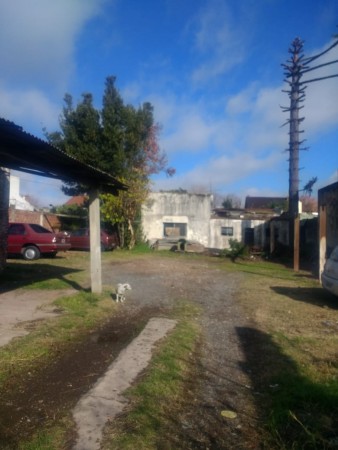 Atencion inversores ! Excelente lote !