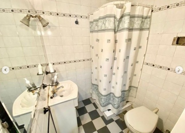 NUEVO VALOR!! Casa en venta en Castelar Norte - 5 ambientes!