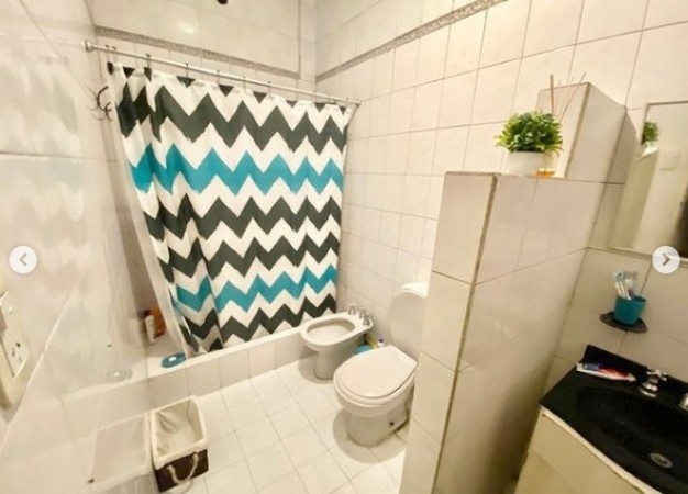 NUEVO VALOR!! Casa en venta en Castelar Norte - 5 ambientes!