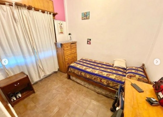 NUEVO VALOR!! Casa en venta en Castelar Norte - 5 ambientes!