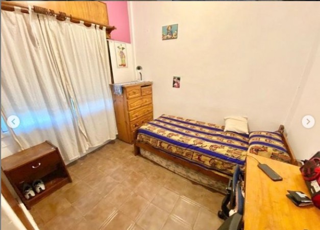 NUEVO VALOR!! Casa en venta en Castelar Norte - 5 ambientes!