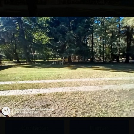 Lotes en Venta en Parque Leloir - ITUZAINGO 3 Lotes de 400 METROS disponibles!