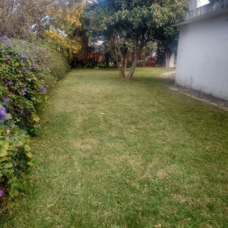 Oroño 2000 ! Lote en Venta en Ituzaingo