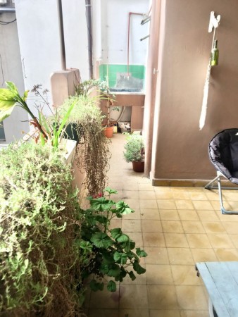 Departamento 2 amb a 1cdra de la Plaza de Morón!