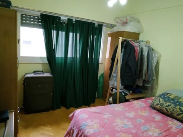 Departamento 2 amb en Excelente Zona de Floresta!