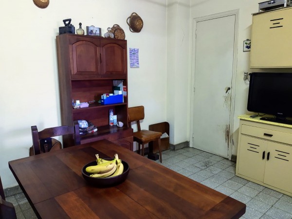 Chalet de epoca en Excelente Zona de Castelar!!