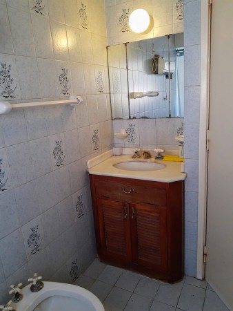 Chalet de epoca en Excelente Zona de Castelar!!