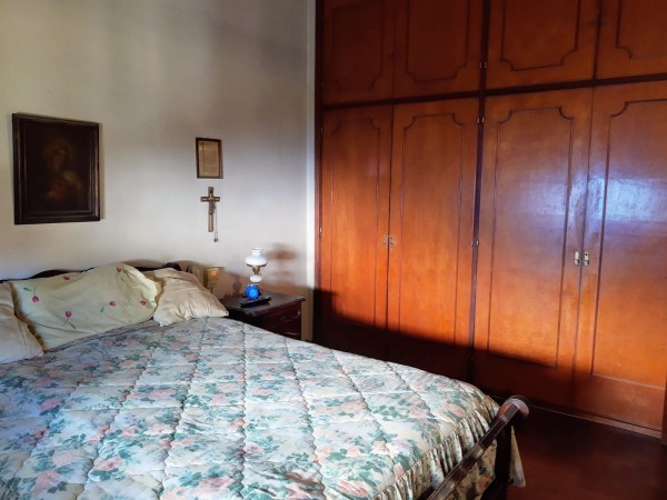 Chalet de epoca en Excelente Zona de Castelar!!