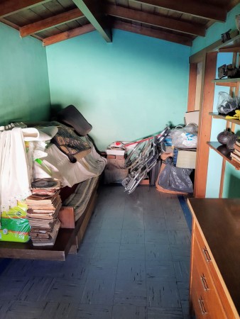 Chalet de epoca en Excelente Zona de Castelar!!