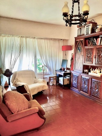 PERMUTA - Hermoso Chalet en Ituzaingó!