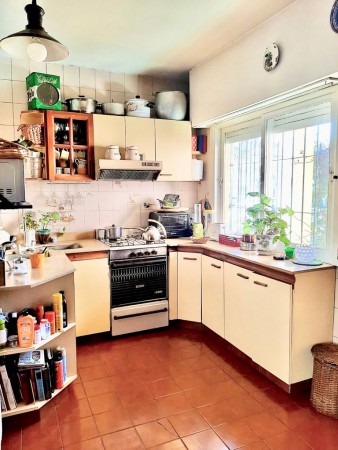 PERMUTA - Hermoso Chalet en Ituzaingó!
