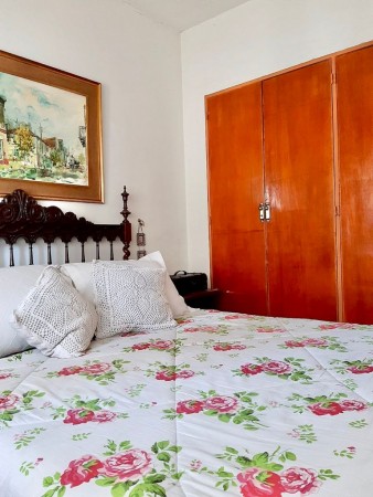 PERMUTA - Hermoso Chalet en Ituzaingó!