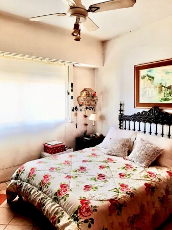 PERMUTA - Hermoso Chalet en Ituzaingó!