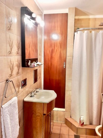 PERMUTA - Hermoso Chalet en Ituzaingó!