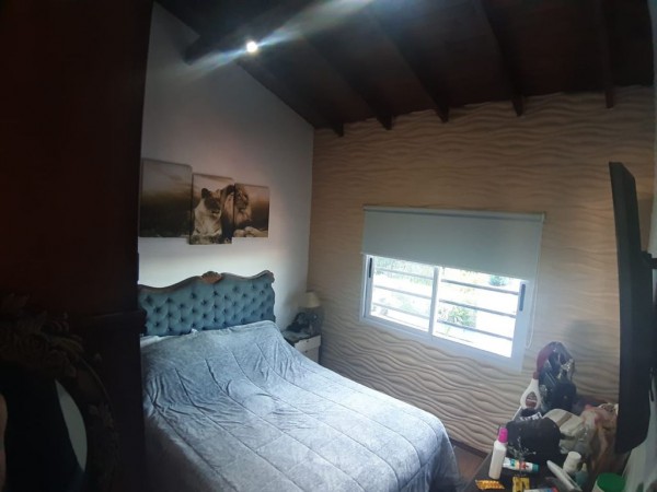 Muy lindo Duplex 3 ambientes en Moron - 1er Piso!