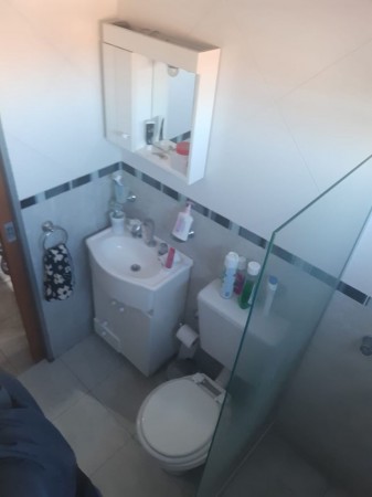 Muy lindo Duplex 3 ambientes en Moron - 1er Piso!