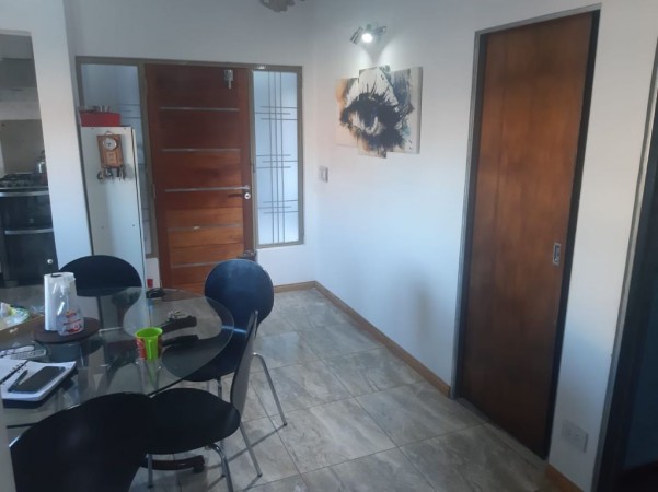 Muy lindo Duplex 3 ambientes en Moron - 1er Piso!