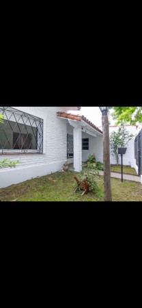 Aconquija y 26 de Abril - permuta por dto !!