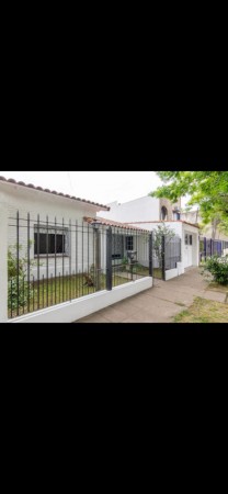 Aconquija y 26 de Abril - permuta por dto !!