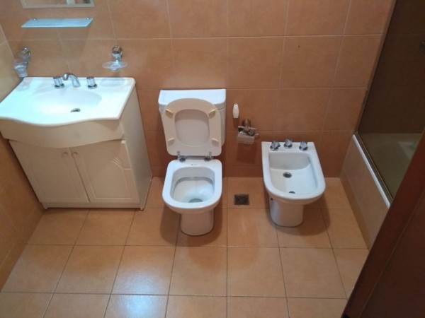 Intendente Grand 236 ! Financia resto dueño