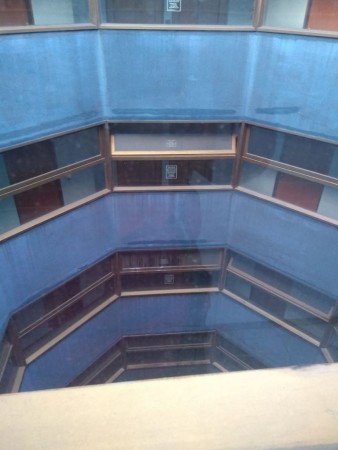 Intendente Grand 236 ! Financia resto dueño