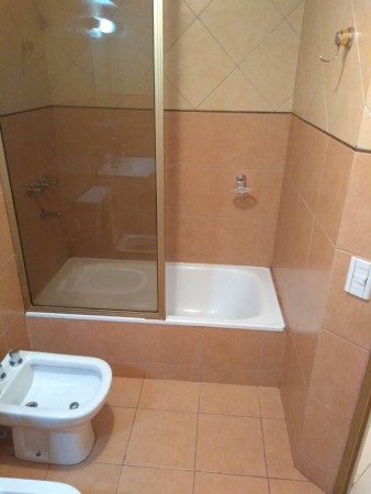 Intendente Grand 236 ! Financia resto dueño