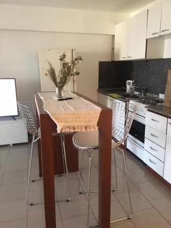 Intendente Grand 236 ! Financia resto dueño
