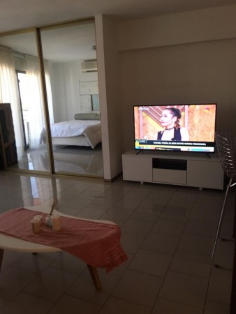 Intendente Grand 236 ! Financia resto dueño