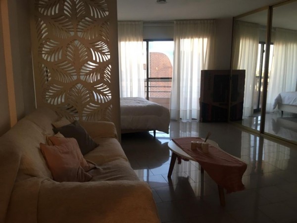 Intendente Grand 236 ! Financia resto dueño