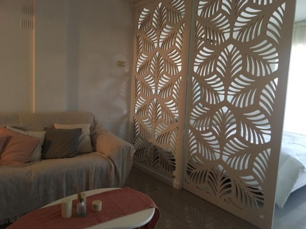 Intendente Grand 236 ! Financia resto dueño
