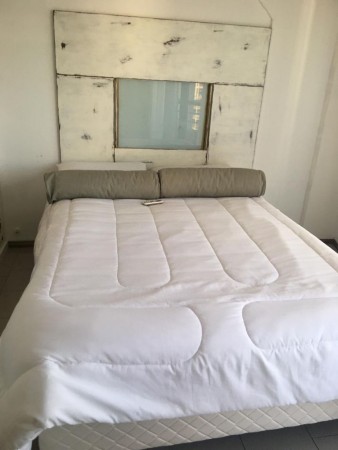 Intendente Grand 236 ! Financia resto dueño