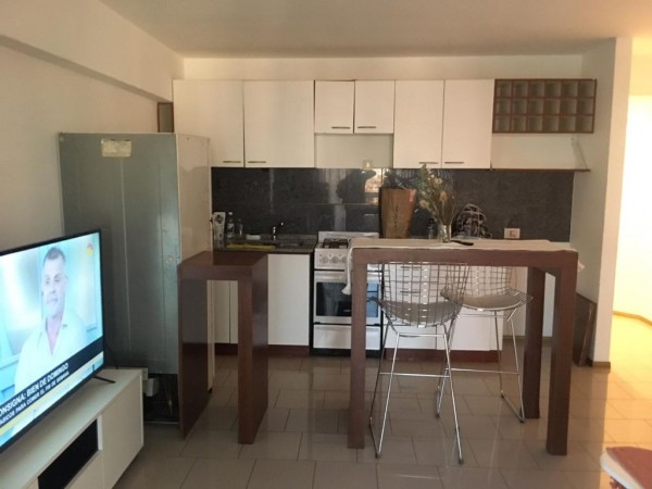Intendente Grand 236 ! Financia resto dueño