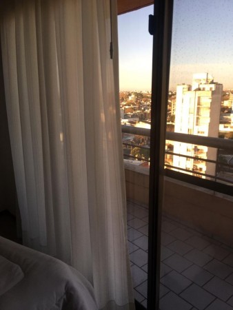 Intendente Grand 236 ! Financia resto dueño