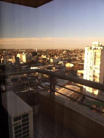 Intendente Grand 236 ! Financia resto dueño