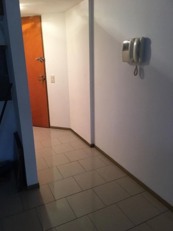 Intendente Grand 236 ! Financia resto dueño