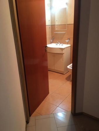 Intendente Grand 236 ! Financia resto dueño