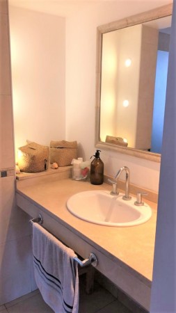 Nuevo Valor! - Excelente casa sobre terreno de 12x50 en Ituzaingo!