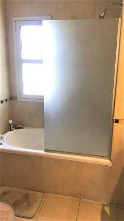 Nuevo Valor! - Excelente casa sobre terreno de 12x50 en Ituzaingo!