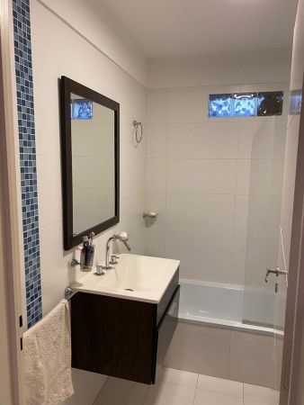 Nuevo Valor! PERMUTA - Hermoso Departamento 2 ambientes en Castelar!