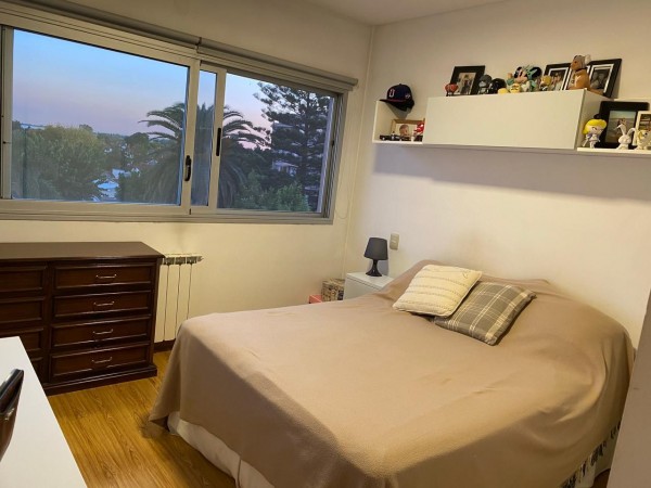 Nuevo Valor! PERMUTA - Hermoso Departamento 2 ambientes en Castelar!