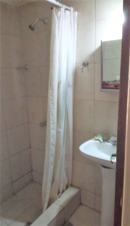 NUEVO VALOR - Duplex en venta en Castelar Norte - 3 ambientes!