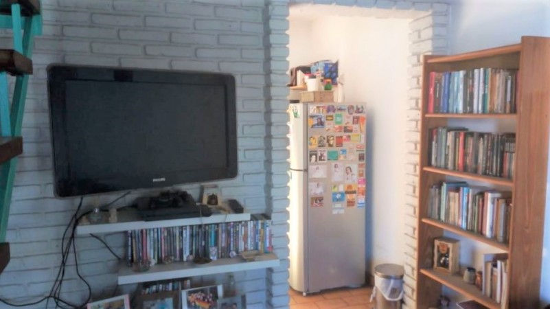 NUEVO VALOR - Duplex en venta en Castelar Norte - 3 ambientes!