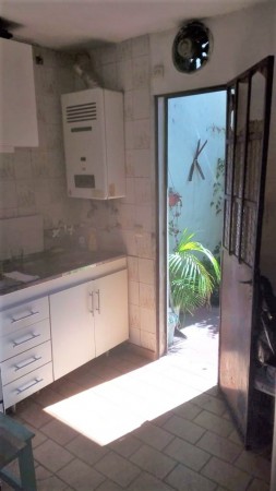 NUEVO VALOR - Duplex en venta en Castelar Norte - 3 ambientes!