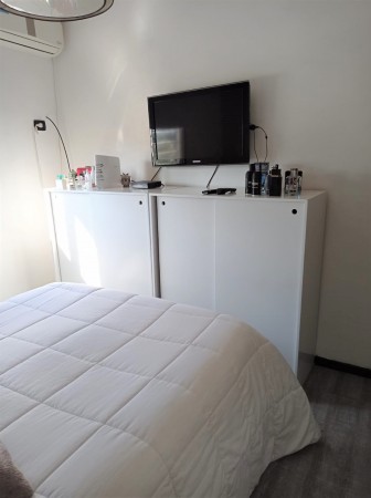 PERMUTA - Impecable Duplex 3 amb en Muy buena Zona de Castelar Norte!