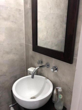 PERMUTA - Impecable Departamento 2 ambientes en Edificio Durban - Ituzaingo!