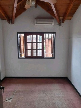 Jujuy 1040
