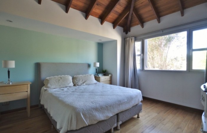 Nuevo Valor! - Excelente casa sobre terreno de 12x50 en Ituzaingo!